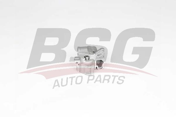 Seat Alhambra 2010-2014 Arası 2.0 TDI BSG Marka Yağ Pompası