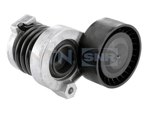 Megane II 1.6 16V Gergi Kütüğü Snr SNR-GA35527