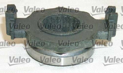 Citroen Bx 1982-1994 Arası 16, 19, 19 E, 16 E, 19 GTi Valeo Marka Debriyaj Seti