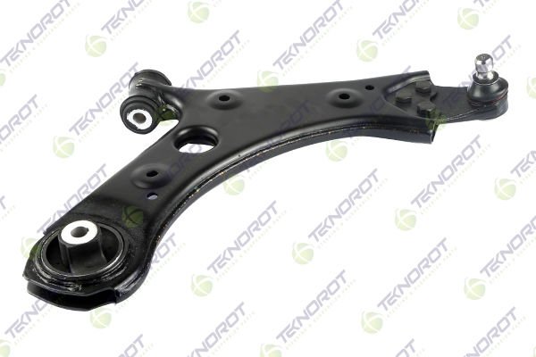 Egea 1.4 T-Jet Sağ Salıncak Teknorot F-396