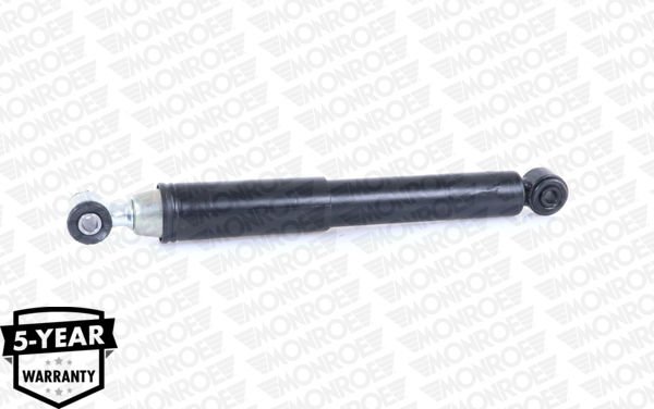 Renault Express 1985-2001 Arası 1.4 Cat Arka Monroe Marka Amortisör