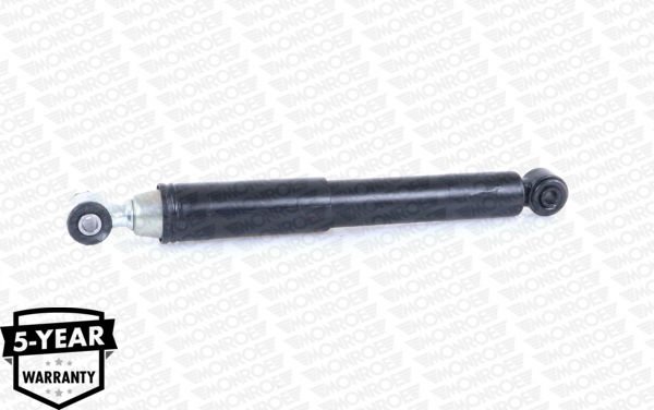 Renault Express 1985-2001 Arası 1.4 Cat Arka Monroe Marka Amortisör