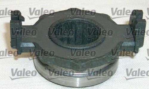 Citroen Bx 1982-1994 Arası 16, 19, 19 E, 16 E, 19 GTi, 19 D Valeo Marka Debriyaj Seti