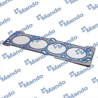 Chevrolet Cruze 2009-2014 Arası 1.6, 1.4 Mando Marka Silindir Kapak Contası