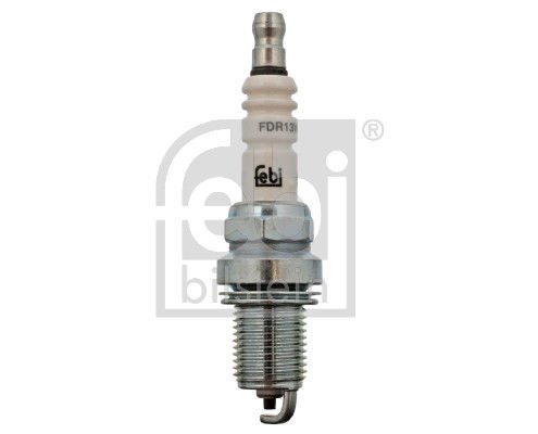 Ford Sierra 1987-1993 Arası 1.8, 1.6 i Febi Marka Buji