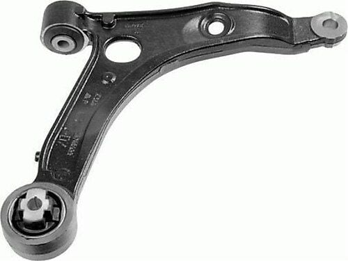 Ducato III 2006-2013 Sol Salıncak Lancia 1352228080