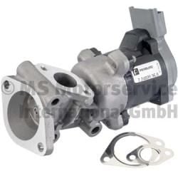 Peugeot 407 2004-2011 Arası 2.7 HDi Pierburg Marka EGR Valfi