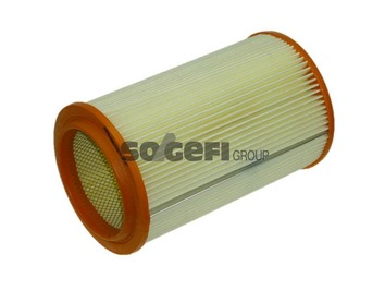 Alfa Romeo 156 1997-2006 Arası 1.6 16V T.SPARK, 1.6 16V T.SPARK., 2.4 JTD, 1.9 JTD, 2.5 V6 24V, 2.0 16V T.SPARK, 1.8 16V T.SPARK Purflux Marka Hava Filtresi