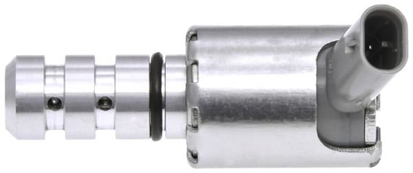 Audi A4 2007-2015 Arası 1.8 TFSI, 1.8 TFSI quattro Gates Marka Selenoid Valfi