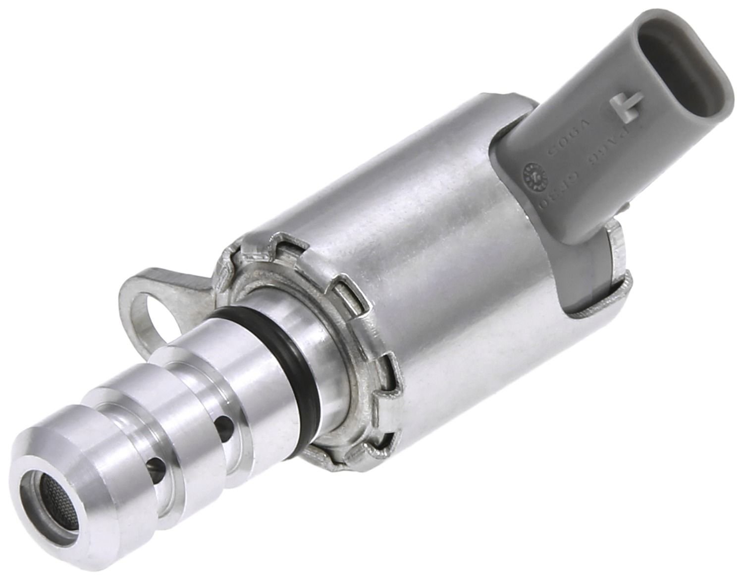 Audi A4 2007-2015 Arası 1.8 TFSI, 1.8 TFSI quattro Gates Marka Selenoid Valfi