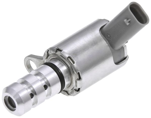 Audi A4 2007-2015 Arası 1.8 TFSI, 1.8 TFSI quattro Gates Marka Selenoid Valfi