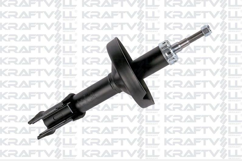 Clio II 1.4 16V Ön Amortisör Kraftvoll KRF-15010169