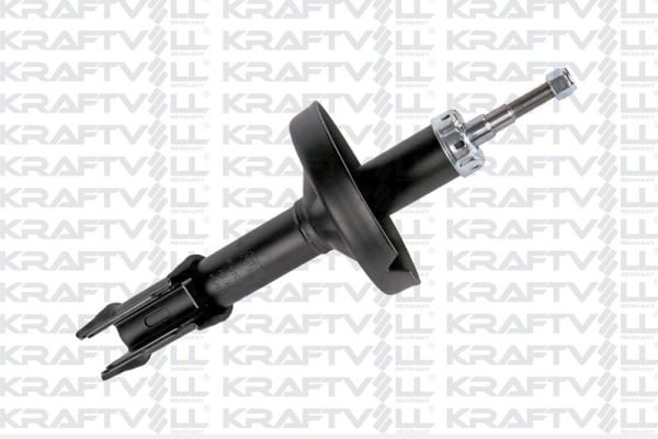 Clio II 1.4 16V Ön Amortisör Kraftvoll KRF-15010169