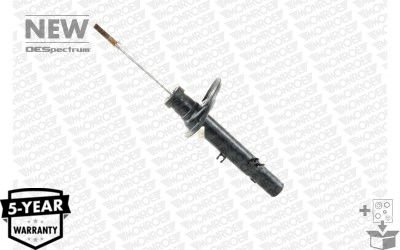 Peugeot 2008 2013-2017 Arası 1.2 VTi Ön Sağ Monroe Marka Amortisör