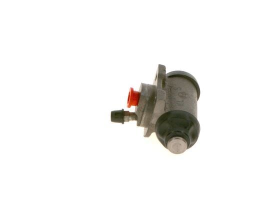 Renault Megane 1995-2008 Arası 1.4 Bosch Marka Fren Silindiri