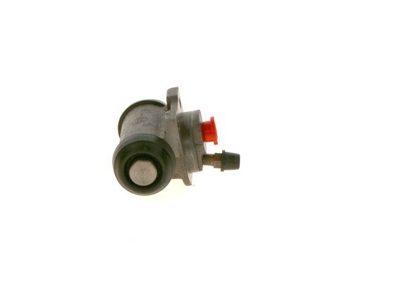 Renault Megane 1995-2008 Arası 1.4 Bosch Marka Fren Silindiri