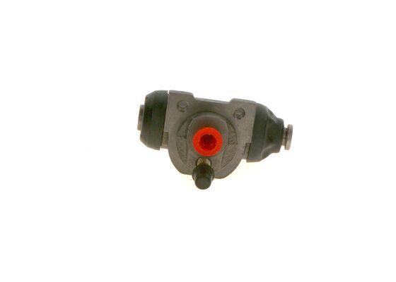 Renault Megane 1995-2008 Arası 1.4 Bosch Marka Fren Silindiri