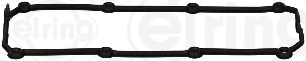 Volkswagen Jetta 2008-2012 Arası 2.0 Elring Marka Üst Kapak Contası