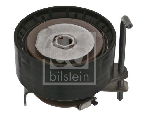 Ford Focus 2010-2014 Arası 1.0 EcoBoost Febi Marka Triger Gergi Rulmanı