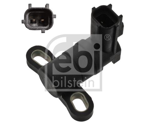 Ford Mondeo 2007-2015 Arası 2.0, 2.0 SCTi, 2.0 EcoBoost Febi Marka Krank Sensörü