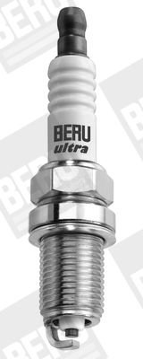 Ford Sierra 1987-1993 Arası 1.8, 1.6 i Beru Marka Buji