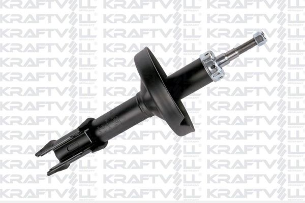 Clio II 1.4 8V Ön Amortisör Kraftvoll KRF-15010169