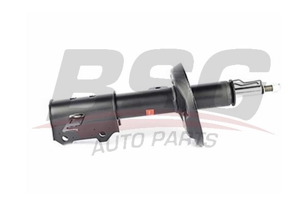 Opel Astra 2009-2015 Arası 1.4 Turbo Ön Sol BSG Marka Amortisör