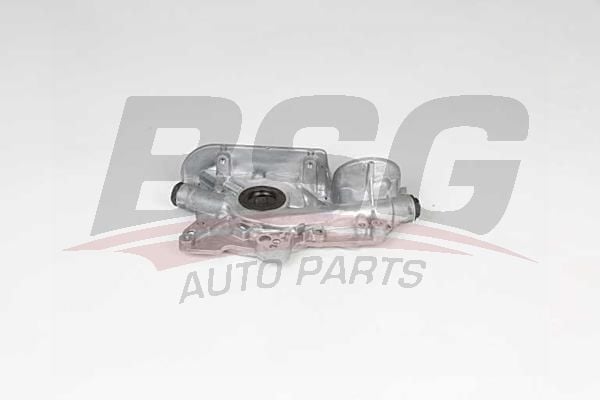 Opel Omega 1994-2005 Arası 2.0 16V BSG Marka Yağ Pompası