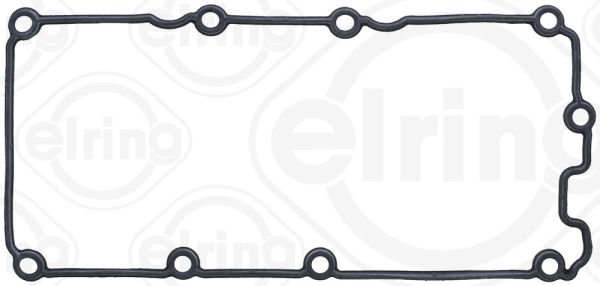 Porsche Cayenne 2010-2014 Arası 3.0 Diesel Elring Marka Üst Kapak Contası