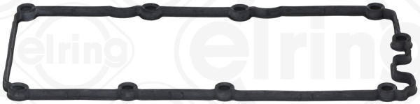 Porsche Cayenne 2010-2014 Arası 3.0 Diesel Elring Marka Üst Kapak Contası