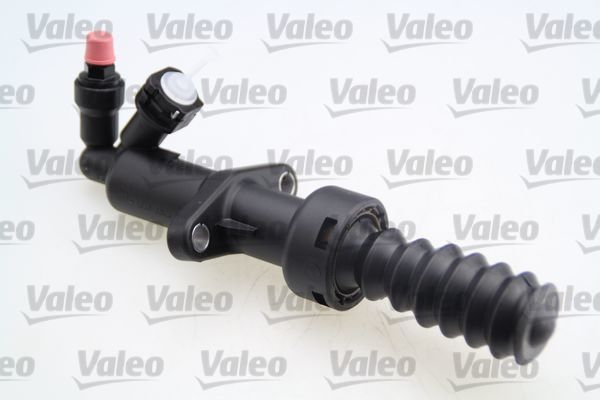 Citroen Berlingo 2008-2012 Arası 1.6 HDi 90 Valeo Marka Debriyaj Alt Merkezi