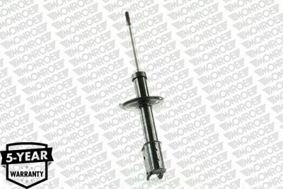 Dacia Logan 2004-2008 Arası 1.5 dCi Ön Monroe Marka Amortisör