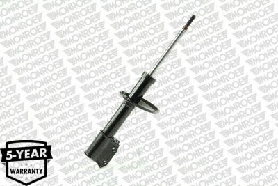 Dacia Logan 2004-2008 Arası 1.5 dCi Ön Monroe Marka Amortisör