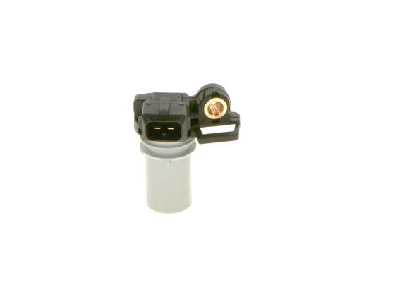 Ford Tourneo Connect 2002-2013 Arası 1.8 TDCi Bosch Marka Krank Sensörü