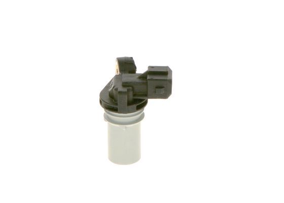 Ford Tourneo Connect 2002-2013 Arası 1.8 TDCi Bosch Marka Krank Sensörü
