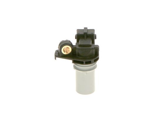 Ford Tourneo Connect 2002-2013 Arası 1.8 TDCi Bosch Marka Krank Sensörü