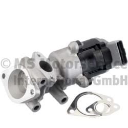Peugeot 407 2004-2011 Arası 2.7 HDi Pierburg Marka EGR Valfi