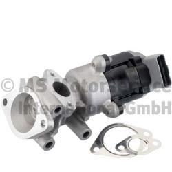 Peugeot 407 2004-2011 Arası 2.7 HDi Pierburg Marka EGR Valfi