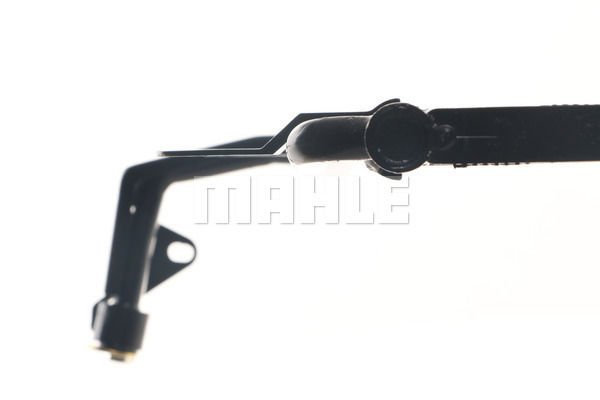 Volkswagen Golf 1997-2008 Arası 1.9 TDI Mahle Marka Klima Radyatörü
