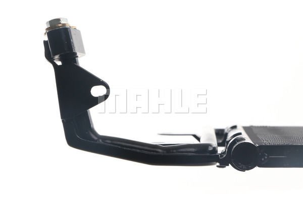 Volkswagen Golf 1997-2008 Arası 1.9 TDI Mahle Marka Klima Radyatörü