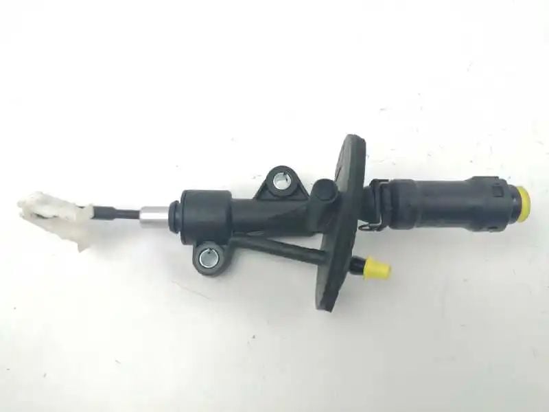 Egea 1.0 Firefly (Manuel Ve Otomatik İçin Uygun) Üst Merkez GM 55594516