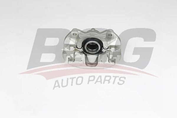 Chevrolet Orlando 2010-2014 Arası 1.8 BSG Marka Sağ Ön Fren Kaliperi