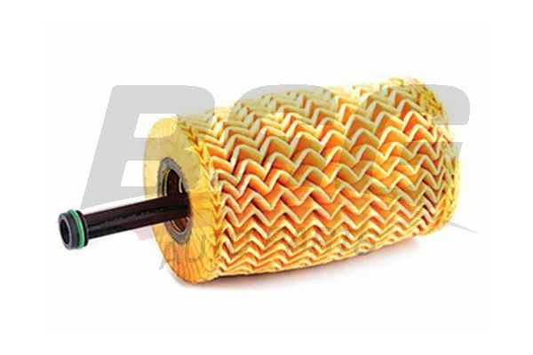 Citroen Berlingo 1996-2011 Arası 1.1 i, 1.4 i BSG Marka Yağ Filtresi