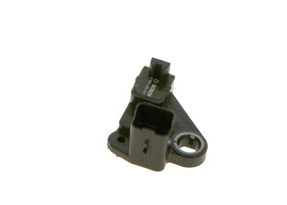 Ford Mondeo 2007-2015 Arası 1.6 EcoBoost Bosch Marka Krank Sensörü