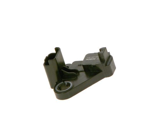 Ford Mondeo 2007-2015 Arası 1.6 EcoBoost Bosch Marka Krank Sensörü