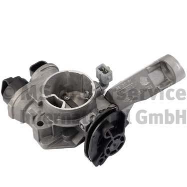 Renault Kangoo 1997-2001 Arası 1.2 Pierburg Marka Gaz Kelebeği