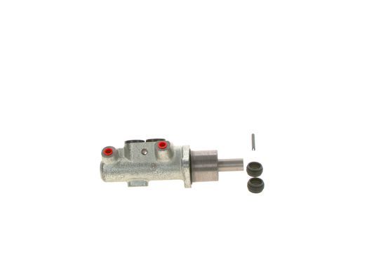 Citroen Jumpy 1994-2006 Arası 1.6 Bosch Marka Fren Ana Merkezi