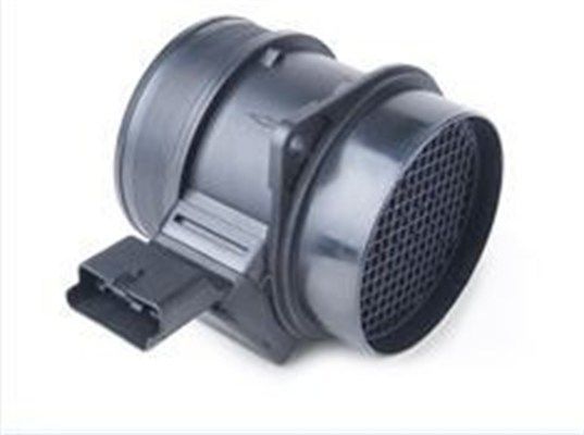 Citroen C8 2002-2006 Arası 2.0 HDi, 2.0 Magneti Marelli Marka Hava Debimetresi