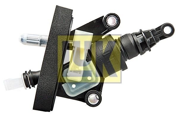 Ford B-Max 2012-2016 Arası 1.5 TDCi LUK Marka Debriyaj Üst Merkezi