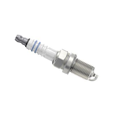 Ford Sierra 1987-1993 Arası 1.8 Bosch Marka Buji
